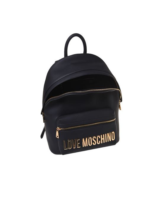 Zaino LOVE MOSCHINO | JC4185PP1PKD0000
